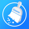 Icon of program: Clean Master - Cleaner Pr…