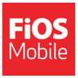 Icono de programa: FIOS Mobile for Windows 1…