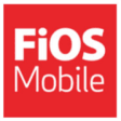 Icon of program: FIOS Mobile for Windows 1…