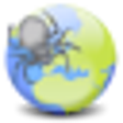 Icono de programa: SiteCrawler