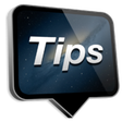 Icono de programa: Hello Tips, Tricks & Secr…