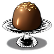 Chocolatier icon