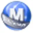 Icon of program: MiViewer