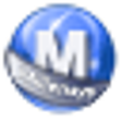 MiViewer icon