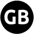 Icono de programa: GBCopy Window