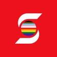 Icon of program: Scotiabank