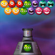 Icon of program: Bubble Star for HP for Wi…