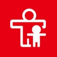 Icon of program: Nintendo Switch Parental …