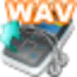 Icon of program: OJOsoft MP3 to WAV Conver…