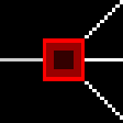 Icon of program: Data Splitter
