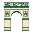 Icon of program: Arch Mortgage Calculator