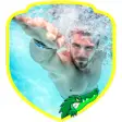Icon of program: Swimming Techniques (Guid…