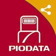 Icono de programa: iXflash