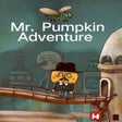 Icon of program: Mr. Pumpkin Adventure