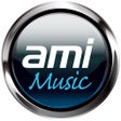 Icono de programa: AMI BarLink 2.0