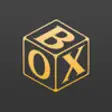 Icon of program: BOX Vienna