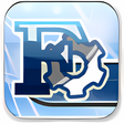 Icon of program: Decompile Flash Free
