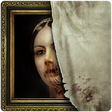 Icono de programa: Layers of Fear: Solitude