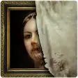 Icon of program: Layers of Fear: Solitude