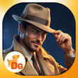 Icon of program: Secrets Salem: Hidden F2P