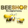 Icon of program: Eco Beeshop