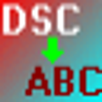 Icon of program: PixName
