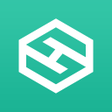 Icon of program: Hotbit