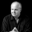 Icon of program: Rush Limbaugh