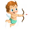 Icon of program: Baby Cupid