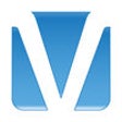 Icon of program: Voxco Mobile