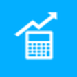 Icono de programa: Investing Calculator for …