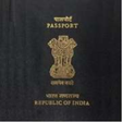 Icon of program: mPassport Seva for Window…