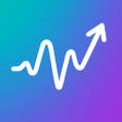 Icon of program: Dialed In: Self Improveme…