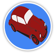 Icon of program: Chestionare-AZ Auto 2025