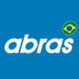 Icon of program: ABRAS