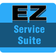 Icono de programa: EZ Service Suite