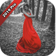Icono de programa: Photo Editor New Version …