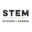 Icon of program: STEM Kitchen San Francisc…