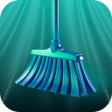 Icono de programa: Lumi Pu Clean: Junk Clean…