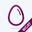 Icon of program: WCAT Practice Test