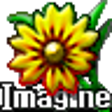 Icono de programa: Imagine (64-bit)