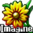 Icon of program: Imagine (64-bit)