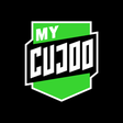Icon of program: MyCujoo