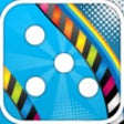 Icon of program: 3D Dice Roller