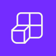 Icono de programa: puzzling.com