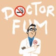 Icon of program: Consigue dejar de fumar c…