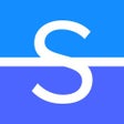 Icon of program: Surface Surf Forecast