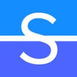 Icon of program: Surface Surf Forecast
