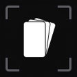 Icon of program: Screenshot Swipe: Smart N…