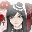 Icon of program: Girl'sStylist